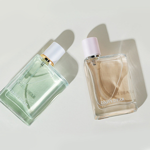JEAN MISS <span class=keywords><strong>Parfum</strong></span> pour femmes de haute qualité, longue durée, léger <span class=keywords><strong>parfum</strong></span> de raisin vert, bonbons mous aux fruits, ondulations de fleurs et de fruits - Product Image 5