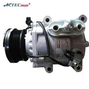 <span class=keywords><strong>Compresseur</strong></span> de <span class=keywords><strong>climatisation</strong></span> de voiture Scroll AC.100.444 12V, système de <span class=keywords><strong>climatisation</strong></span> 95MM 6PK, <span class=keywords><strong>compresseur</strong></span> automobile pour <span class=keywords><strong>Ford</strong></span> Focus Fiesta <span class=keywords><strong>Mondeo</strong></span> - Product Image 2