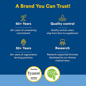 Suplementos vitamínicos esenciales de marca privada de alta calidad con vitamina D3 en cápsulas blandas para fortalecer la inmunidad - Product Image 6