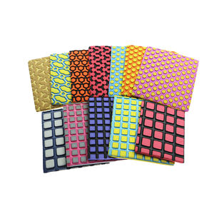 Magnetische Fuß massage Gel Einlegesohlen/No-Marking Foam EVA Einlegesohle Eva Foam Sheet - Product Image 1