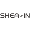 Green Scent Biotech Company Ltd. logo