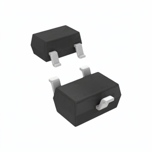 Electronic Chips Component Diode Arrays BAT54SWFILM Original SC-70, SOT-323 - Product Image 1