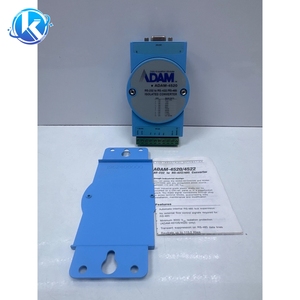 NUEVO MÓDULO CONVERTIDOR Aislado <span class=keywords><strong>ADAM</strong></span>-<span class=keywords><strong>4520</strong></span> RS-232 a RS-422/RS-485 # A103 - Product Image 1