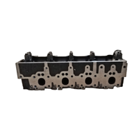 Kepala silinder Toyota baru 2L untuk Corona Cresta Mark 2.4D 2.5TD OE 11101-54050
