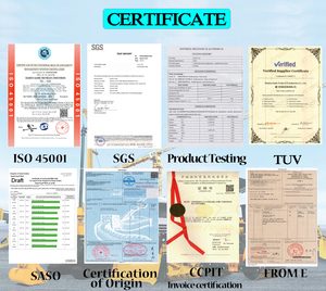 OEM máy xúc theo dõi chuỗi PC20 pc30 pc60 pc100 pc120 pc150 pc200 pc220 pc240 theo dõi liên kết Assy theo dõi giày lắp ráp - Product Image 5