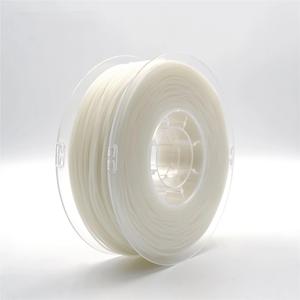 โฟม TPU 1.75 มม. น้ำหนักเบา ยืดหยุ่นสูง กันกระแทก ไม่เสียรูป แบบกำหนดเอง 200 กรัม 1 กก. แบบม้วน - Product Image 5