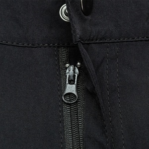 <span class=keywords><strong>Pantaloni</strong></span> da <span class=keywords><strong>Trekking</strong></span> <span class=keywords><strong>Cargo</strong></span> invernale a vita alta personalizzati Kippo con decorazione Vintage chiusura a cerniera per adulti - Product Image 3