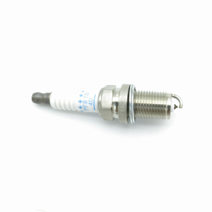 ของแท้สำหรับ 1461 7B4D ปลั๊กคู่ VG1560080701 ใหม่ เหมาะสำหรับเครื่องยนต์ก๊าซธรรมชาติ 10L 12L รุ่น 7B-4D - Product Image 2