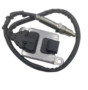 5wk9 6683d a0009053503 5wk96682d thay thế cảm biến nox gốc cho Mercedes W205 w164 w166 x164 X66 chạy nước rút - Product Image 2