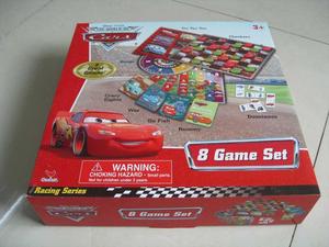 Personnalisé jeu de <span class=keywords><strong>Bingo</strong></span> ensembles pour enfants - Product Image 2