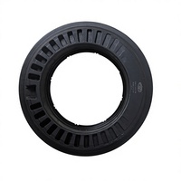 Komplett Neues Magneti Marelli Federbeinlager-Kit OE 5Q0412249F Ersatz für VW mit 1-Jähriger Garantie