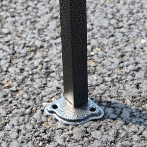 Carpa Plegable Portátil de Alta Calidad de Fábrica Chunhe, Carpa Reforzada de <span class=keywords><strong>3x3</strong></span> para Ferias Comerciales - Product Image 5