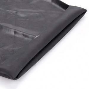 <span class=keywords><strong>Vêtements</strong></span> personnalisés en <span class=keywords><strong>latex</strong></span> naturel en gros jupes longues Europe amérique bondage sexe dames pantalons leggings sexy - Product Image 4