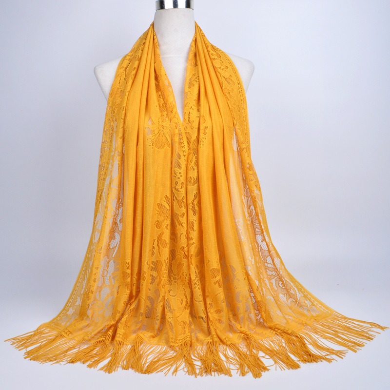 Jaune propice