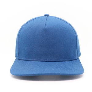 Gorra de Béisbol de Alta Calidad con Logotipo Personalizado, Visera Ligeramente Curvada, Estilo Hip Hop, Gorras de Tela con Patrón Impreso y Logotipo de Goma - Product Image 2