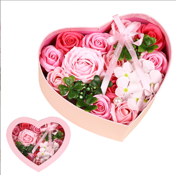 Rosa