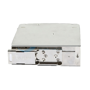 Alimentation à découpage sur rail DIN Mornsun LIF240-10B12R2 12V 1.25A 15W LIF240-10B24R2 - Product Image 4