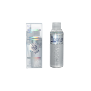 <span class=keywords><strong>Limpiador</strong></span> Concentrado para Autos <span class=keywords><strong>APC</strong></span> OEM 120ml 1:10, Spray Neutro Multisuperficie para Cuero, Plástico y Pintura, Precio de Fábrica SGFB056, Venta al Por Mayor - Product Image 1