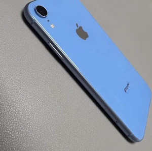 ขายส่ง <span class=keywords><strong>iPhone</strong></span> <span class=keywords><strong>XR</strong></span> มือสองราคาถูก ของแท้ ปลดล็อคทั่วโลก เกรด A+ ทุกสี ใช้งานได้เต็มระบบ ทดสอบแล้ว ความจุ <span class=keywords><strong>64GB</strong></span> 128GB - Product Image 4