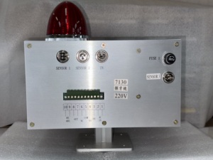 Máquina de forja automática térmica de acero en frío de buena calidad - Product Image 4