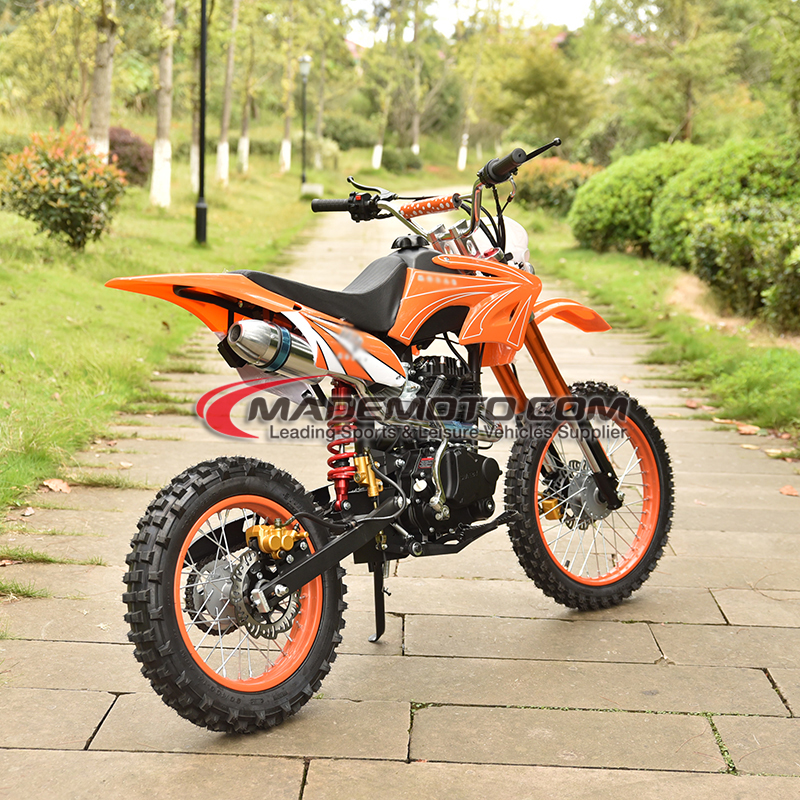 Philippines Best Road Dirt Bike Dirt Bike Indonesia Off-Road