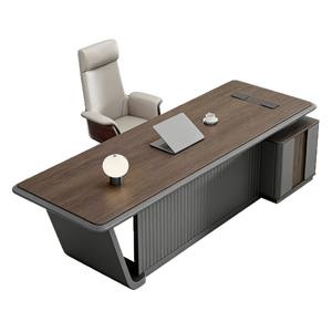 Meubles <span class=keywords><strong>de</strong></span> bureau commerciaux, bureau <span class=keywords><strong>de</strong></span> <span class=keywords><strong>direction</strong></span>, bureau moderne, bureau en forme <span class=keywords><strong>de</strong></span> L, bureau modulaire, bureau <span class=keywords><strong>de</strong></span> <span class=keywords><strong>direction</strong></span> <span class=keywords><strong>de</strong></span> luxe - Product Image 5