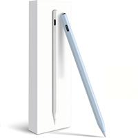 Pensil Stylus Kapasitif Aktif untuk Ipad dengan Penolakan Telapak Tangan dan Miring Tebal dan Remote Fotografi Harga Pabrik dari Dongguan