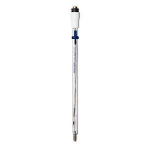 อิเล็กโทรดวัดค่า pH Toledo รุ่น InLab Reach Pro-225 Toledo InLab Reach Pro-225 Toledo 30248826 - Product Image 1