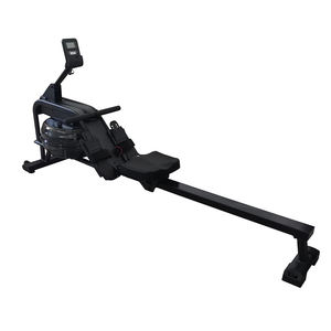 GSRW7603 Les fabricants fournissent un <span class=keywords><strong>rameur</strong></span> hydraulique interactif <span class=keywords><strong>électromagnétique</strong></span> silencieux à usage domestique - Product Image 2