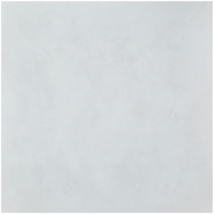 Panneau mural Revêtement mural moderne pour usage commercial - Product Image 1