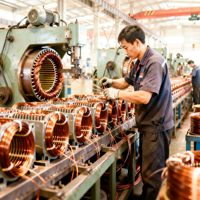 Transformador para Cercas Eléctricas de 10kv a 380v, Transformador Elevador de Voltaje Serie S11, Transformador Sumergido en Aceite de 20kv