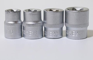 Bộ dụng cụ cầm tay chuyên nghiệp chất lượng cao 108 món, di động, bền, dùng sửa chữa ô tô - Product Image 5