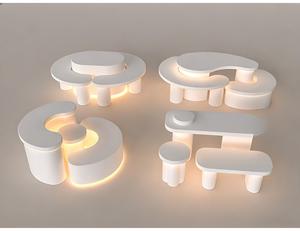 <span class=keywords><strong>Vitrina</strong></span> <span class=keywords><strong>de</strong></span> Exhibición para Museo a <span class=keywords><strong>Precio</strong></span> Económico al por Mayor, <span class=keywords><strong>Vitrina</strong></span> <span class=keywords><strong>de</strong></span> Vidrio con Iluminación LED, <span class=keywords><strong>Vitrina</strong></span> <span class=keywords><strong>de</strong></span> Exhibición para Museo <span class=keywords><strong>de</strong></span> Antigüedades - Product Image 2