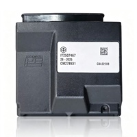 Unidad de Control Electrónico (ECU) Universal para Scooter y Motocicleta, Spring 150, Primavera 150