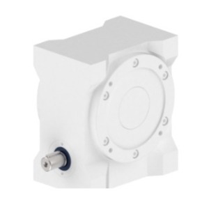 Caja de Engranajes ATEK, Reductor de Velocidad de un Solo Nivel, Instalación Vertical, Modelo 12358791 - Product Image 3