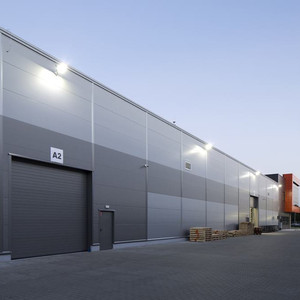 Diseño <span class=keywords><strong>de</strong></span> Edificio Prefabricado <span class=keywords><strong>de</strong></span> Metal <span class=keywords><strong>de</strong></span> Varias Plantas para Hotel, Estructura <span class=keywords><strong>de</strong></span> Acero para Oficina, Edificio Escolar Prefabricado Comercial para <span class=keywords><strong>Argentina</strong></span> - Product Image 3
