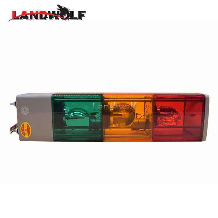 【匿名配送】おまとめ2点セット ZX-DCL-S(3)CS-(1)(M)｜テルワールド（NTT中古ビジネスフォン