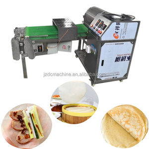 De Buena Calidad Schwehat <span class=keywords><strong>Megogo</strong></span> Injera Dorayaki Machine Injera Maker Mini Samosa Machineautomatic-injera-making-Machine - Product Image 2