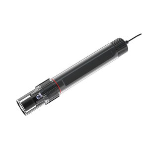 高精度溶存酸素ORP PH水酸素蛍光原理貯水池検出器養殖用 - Product Image 6