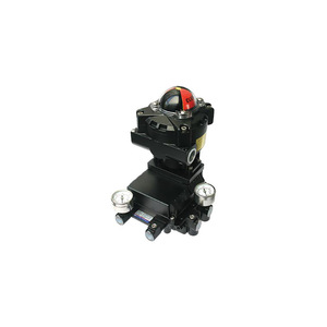 เครื่องลมแบบโรตารี่ YTC YT-1200R ของแท้ มีสินค้าในสต็อก - Product Image 5