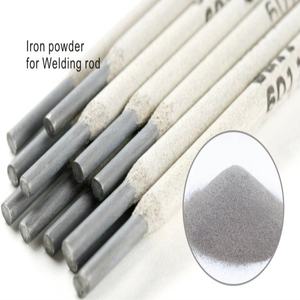 Saldatura bacchetta polvere di ferro 100.25 spugna di ferro in polvere <span class=keywords><strong>prezzo</strong></span> con basso zolfo e basso <span class=keywords><strong>fosforo</strong></span> - Product Image 4