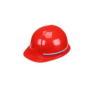 Full Brim MSA Hard Hats <span class=keywords><strong>Casco</strong></span> de seguridad para trabajo en el techo Anticolisión Industrial - Product Image 2