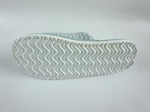 Femmes 2026 nouveau Design doux confortable à bout fermé chambre intérieure pour pantoufles mode tendance mousse à mémoire EVA dame <span class=keywords><strong>maison</strong></span> pour - Product Image 4