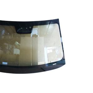 HELI Nouveau <span class=keywords><strong>Pare</strong></span>-<span class=keywords><strong>brise</strong></span> Automobile Certifié DOT OE 5206012-RL02 pour Huawei AITO M9 SUV Verre Avant - Product Image 3