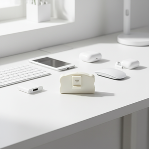 Boîte de Récupération d'Encre d'Entretien Ocbestjet pour <span class=keywords><strong>Epson</strong></span> T6997 pour Imprimantes <span class=keywords><strong>Epson</strong></span> SureColor P6000 P7000 P8000 P9000 P6080 P7080 P9080 - Product Image 3