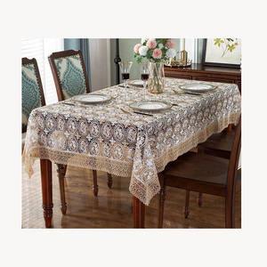 <span class=keywords><strong>Manteles</strong></span> <span class=keywords><strong>de</strong></span> camino <span class=keywords><strong>de</strong></span> mesa <span class=keywords><strong>de</strong></span> tocador Floral <span class=keywords><strong>de</strong></span> <span class=keywords><strong>ganchillo</strong></span> <span class=keywords><strong>de</strong></span> encaje blanco <span class=keywords><strong>para</strong></span> decoración <span class=keywords><strong>de</strong></span> mesa <span class=keywords><strong>de</strong></span> fiesta <span class=keywords><strong>de</strong></span> banquete hogar boda Festival <span class=keywords><strong>manteles</strong></span> individuales Mesa - Product Image 1