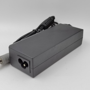 Hot-Selling <strong>20V</strong> <strong>3.25A</strong> Power <strong>Adapter</strong> for Lenovo Laptops, 65W Round Port Power Supply - Top Choice - Product Image 2