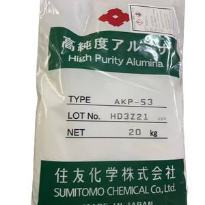 99% crisol de cerámica de alúmina de alta pureza 30ml producto de laboratorio duradero Al2O3 crisol de fusión pieza de cerámica industrial - Product Image 2