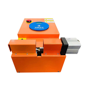 Precio de fábrica chino 2023 nuevo tipo 3000W alambre trenzado ultrasónico soldadura mini soldador eléctrico precio al por mayor - Product Image 6