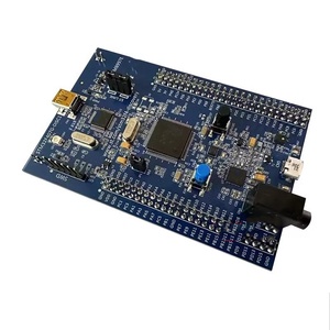 โมดูลออกอิเล็กทรอนิกส์สำหรับคณะกรรมการพัฒนา STM32F769I-DISCO STM32F429I-DISC1 STM32F0DISCOVERY STM32F407G-DISC1 - Product Image 1